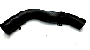 254143M100 Radiator Coolant Hose (Upper)